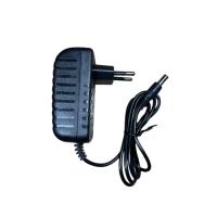 Блок питания 220/12-3А DME