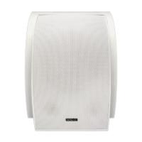 ОПР-С006.1 оповещатель пожарный речевой настенный