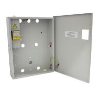 MB1A бокс монтажный VIZIT