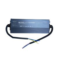 Блок питания 220/12-5А (влагозащищённый) DME