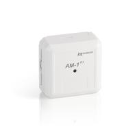 АМ-1 прот. R3 адресная метка