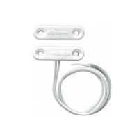 ИО 102-14 извещатель охранный магнитоконтактный