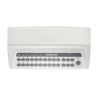 Сигнал-20М прибор приемно-контрольный