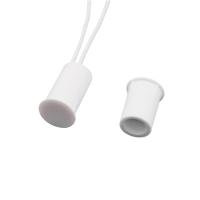 FS-RM-33A-F10-18.5 извещатель охранный магнитоконтактный Faseen