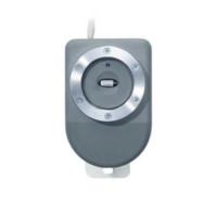 Спектрон-601-Exm извещатель пожарный пламени взрывозащищенный 