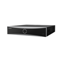 DS-8632NXI-K8 видеорегистратор 32-х канальный Hikvision
