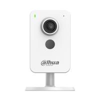 C2K-P видеокамера корпусная Dahua Technology