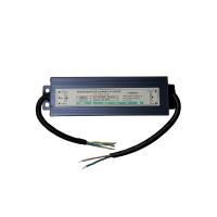 Блок питания 220/12-5А (влагозащищённый) YXIANG