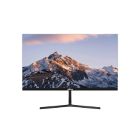 LM27-B200S монитор Dahua Technology