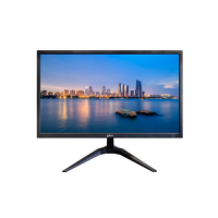 LSD-C19A монитор Kaihong