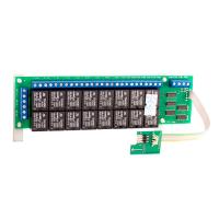 Гранд Магистр РМ 16 модуль релейный