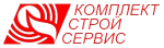 КСС