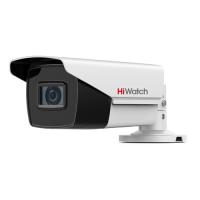 DS-T506(D) видеокамера цветная HiWatch DS-T506(D) видеокамера цветная HiWatch