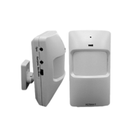 УСПАА-1 v.5 устройство сигнально-пусковое автономное 