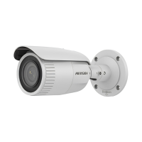 DS-2CD1643G2-IZ видеокамера уличная Hikvision