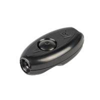 ОТ-1 оптический тестер