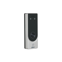 ASI3103F-MEPW контроллер со считывателем Dahua Technology