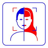 TRASSIR Face Analytics модуль анализа лиц