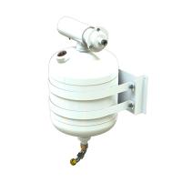 МУПТВ-30-ГЗ-ВД(tºC = +5_п) с 3-мя форсунками модуль пожаротушения тонкораспыленной водой 