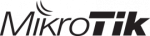 Mikrotik