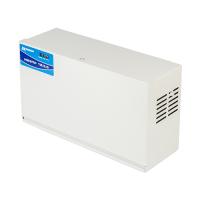 ИВЭПР 12/5 RSR 2х12-Р БР блок бесперебойного питания