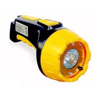 Тестовый излучатель Спектрон-ИТ–15 для проверки УФ-извещателей серии Спектрон-400