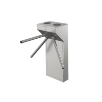 DS-K3G200LX-R/Dm55/adapter турникет Hikvision