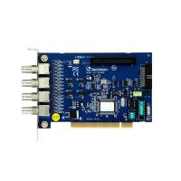 GV-600-1 карта видеоввода компьютерная GeoVision
