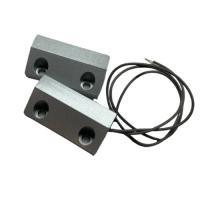 FS-MI-56A-492515 извещатель охранный магнитоконтактный Faseen