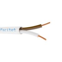 КСПВ 2х0,4 кабель для систем сигнализации Паритет