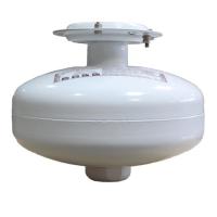 МПП(Н-С3)-6(п)-И-ГЭ-У2 модуль порошкового пожаротушения 