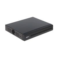 NVR1108HS-8P-S3/H видеорегистратор 8-ми канальный Dahua Technology