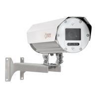 Релион-ТКВ-300-А-СО исп. 08 термокожух взрывозащищенный