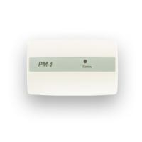 РМ-1 релейный модуль адресный