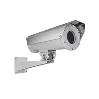 Релион-ТКВ-300-М исп. 16 термокожух взрывозащищенный