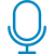 Микрофоны