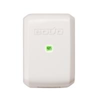 С2000-Периметр контроллер периметровых извещателей