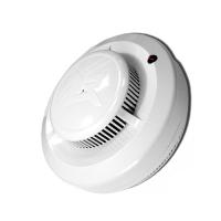 ИП 212-142 извещатель пожарный дымовой