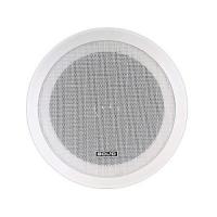 ОПР-П003.1 оповещатель пожарный речевой потолочный