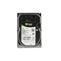 Жесткий диск 10000Gb ST10000NM017B Exos 7E10 Seagate