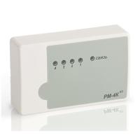 РМ-1К релейный модуль адресный  прот.R3