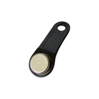 TM1990A-F5 ключ Touch Memory WIRO