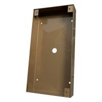 МК-322 комплект монтажный VIZIT