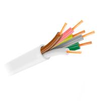 КСПВ 6х0,4 кабель для систем сигнализации SamaraCable