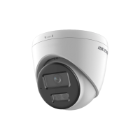 DS-2CD1321G2-LIU видеокамера купольная Hikvision