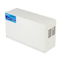 ИВЭПР 12/3,5 RSR 2х17-Р БР блок бесперебойного питания