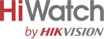 HiWatch