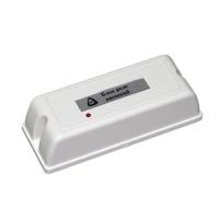 БРВ блок реле внешний