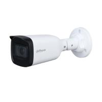HAC-B3A51P-Z-2712 видеокамера уличная Dahua Technology HAC-B3A51P-Z-2712 видеокамера уличная Dahua Technology