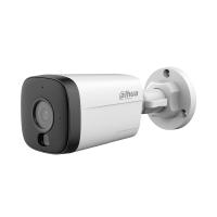 IPC-HFW1339DTK2-SAW-IL видеокамера уличная Dahua Technology